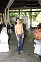 Casting Mister Italia 17.4.2011 (71)